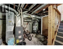 923-925 California Avenue, Windsor, ON N9B2Z5 Photo 38