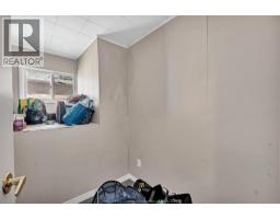923-925 California Avenue, Windsor, ON N9B2Z5 Photo 33
