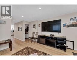 923-925 California Avenue, Windsor, ON N9B2Z5 Photo 36