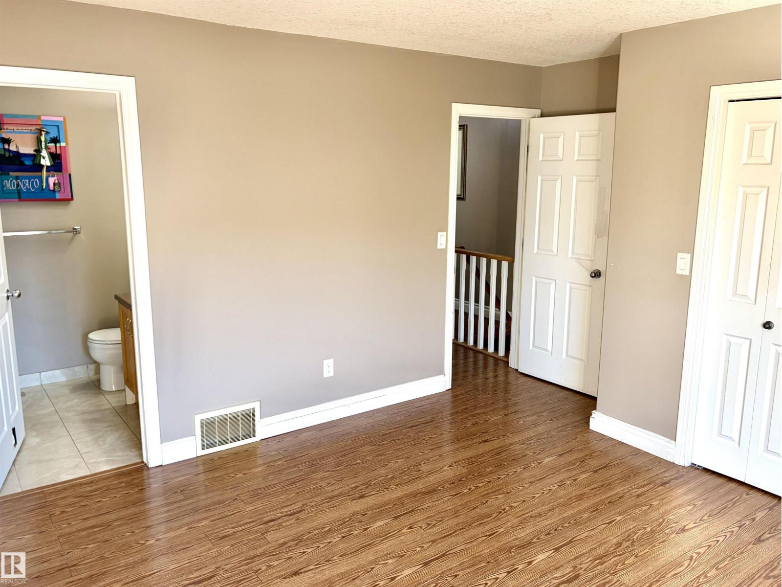 #17 16317 64 ST NW - Image 15