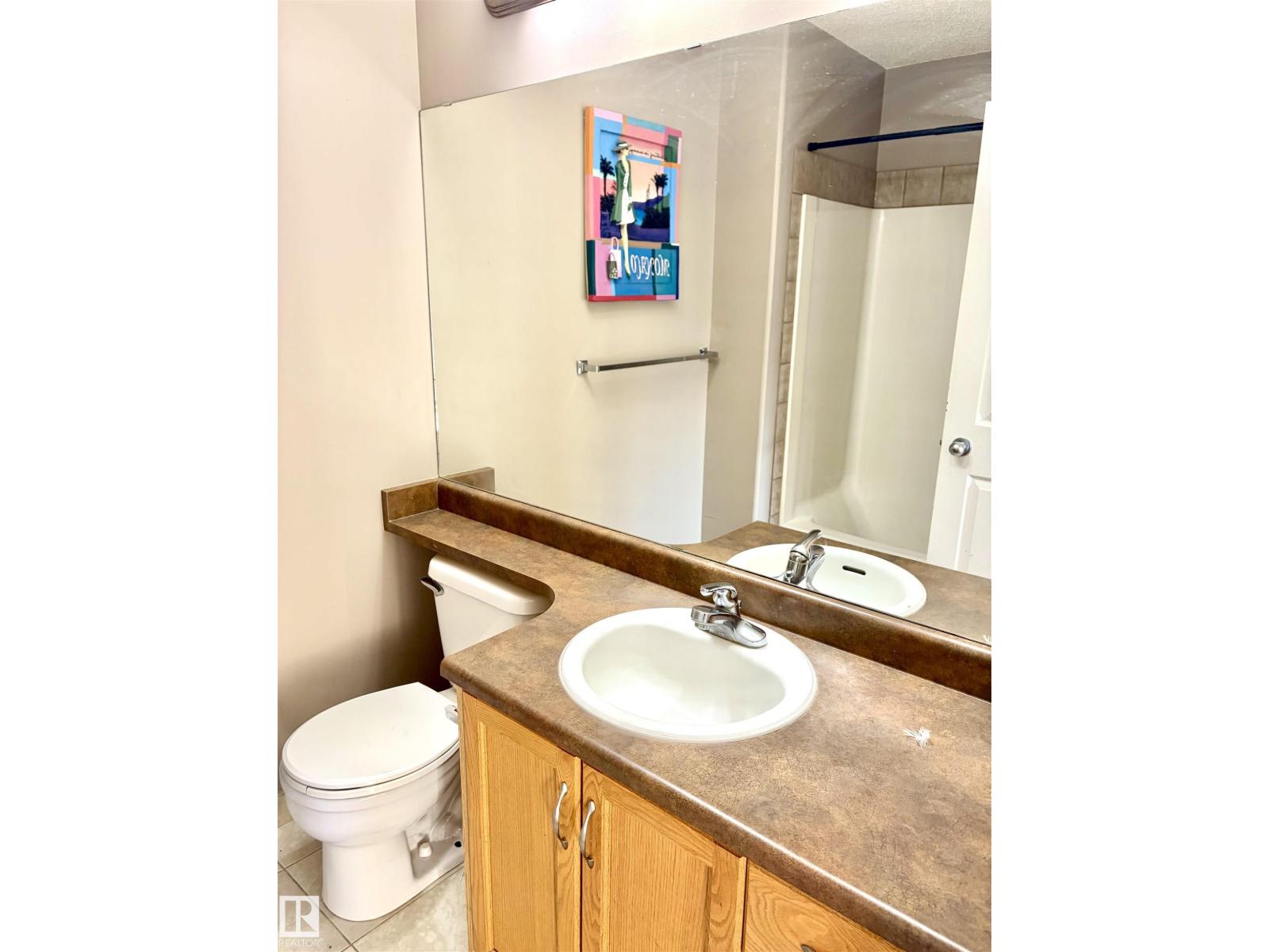 #17 16317 64 ST NW - 17