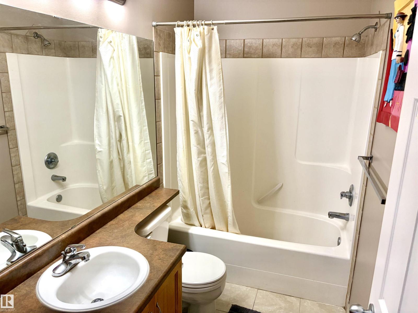 #17 16317 64 ST NW - Image 19