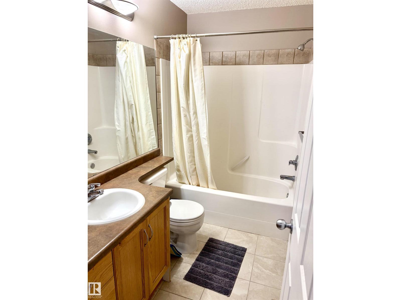 #17 16317 64 ST NW - Image 20