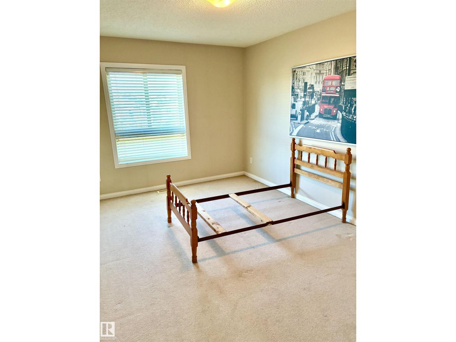 #17 16317 64 ST NW - Image 22