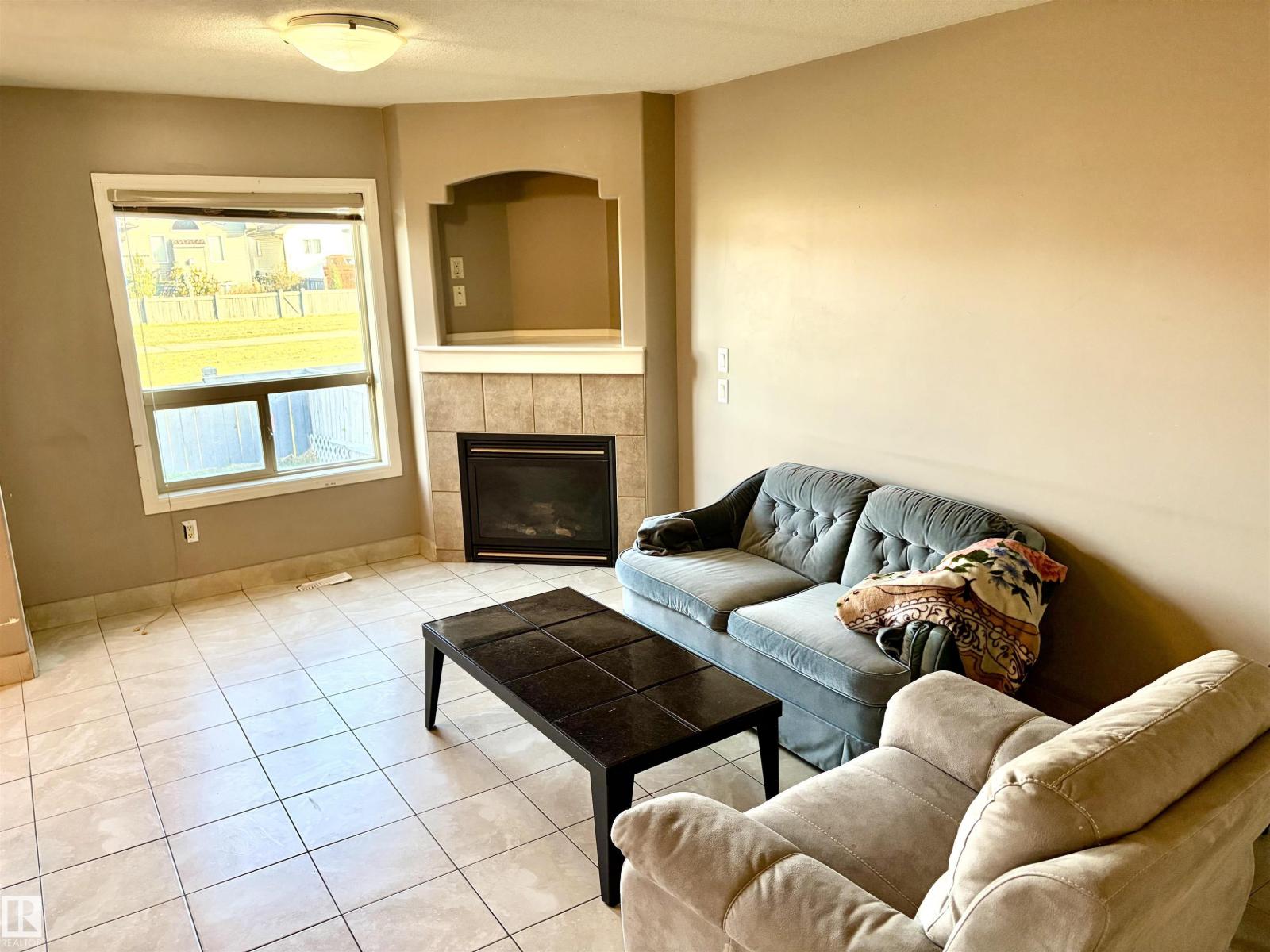 #17 16317 64 ST NW - Image 6