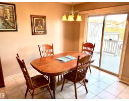 #17 16317 64 St Nw, Edmonton, AB T5Y3M3 Photo 9