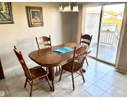 #17 16317 64 St Nw, Edmonton, AB T5Y3M3 Photo 10
