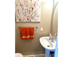 #17 16317 64 St Nw, Edmonton, AB T5Y3M3 Photo 11