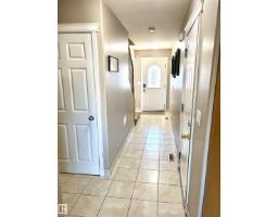#17 16317 64 St Nw, Edmonton, AB T5Y3M3 Photo 12
