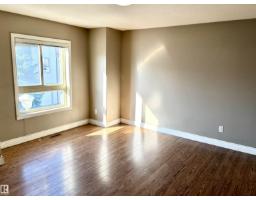 #17 16317 64 St Nw, Edmonton, AB T5Y3M3 Photo 13