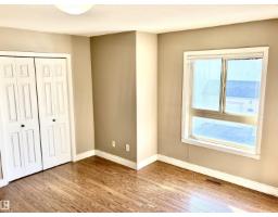 #17 16317 64 St Nw, Edmonton, AB T5Y3M3 Photo 14