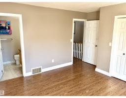 #17 16317 64 St Nw, Edmonton, AB T5Y3M3 Photo 15