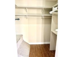 #17 16317 64 St Nw, Edmonton, AB T5Y3M3 Photo 16