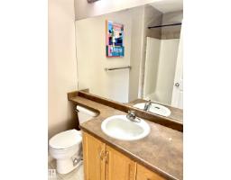 #17 16317 64 St Nw, Edmonton, AB T5Y3M3 Photo 17