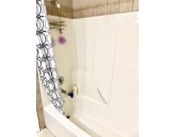 #17 16317 64 St Nw, Edmonton, AB T5Y3M3 Photo 18
