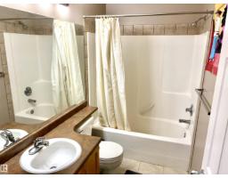#17 16317 64 St Nw, Edmonton, AB T5Y3M3 Photo 19