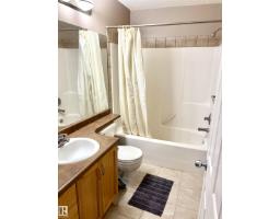 #17 16317 64 St Nw, Edmonton, AB T5Y3M3 Photo 20