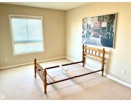 #17 16317 64 St Nw, Edmonton, AB T5Y3M3 Photo 21