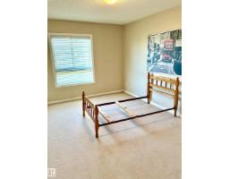 #17 16317 64 St Nw, Edmonton, AB T5Y3M3 Photo 22