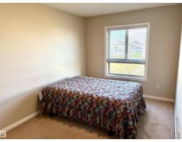 #17 16317 64 St Nw, Edmonton, AB T5Y3M3 Photo 23