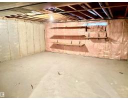 #17 16317 64 St Nw, Edmonton, AB T5Y3M3 Photo 24