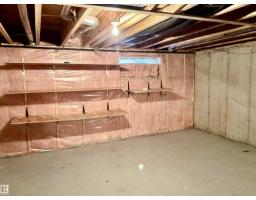 #17 16317 64 St Nw, Edmonton, AB T5Y3M3 Photo 25