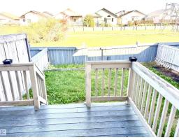 #17 16317 64 St Nw, Edmonton, AB T5Y3M3 Photo 26