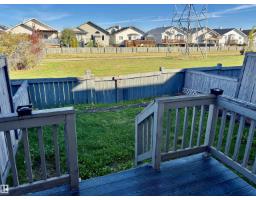 #17 16317 64 St Nw, Edmonton, AB T5Y3M3 Photo 27