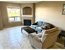 #17 16317 64 St Nw, Edmonton, AB T5Y3M3 Photo 7