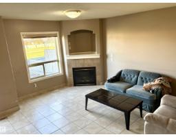 #17 16317 64 St Nw, Edmonton, AB T5Y3M3 Photo 8