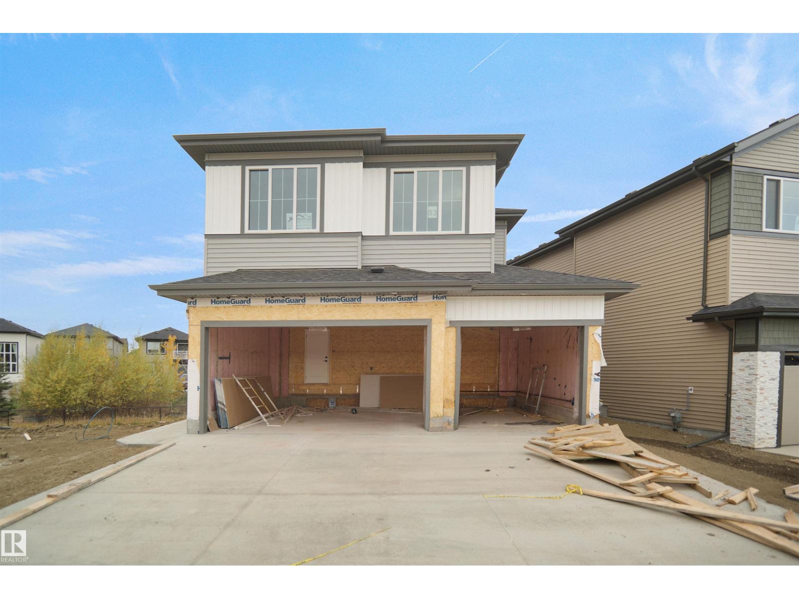 83 MEADOWGROVE LN - 1