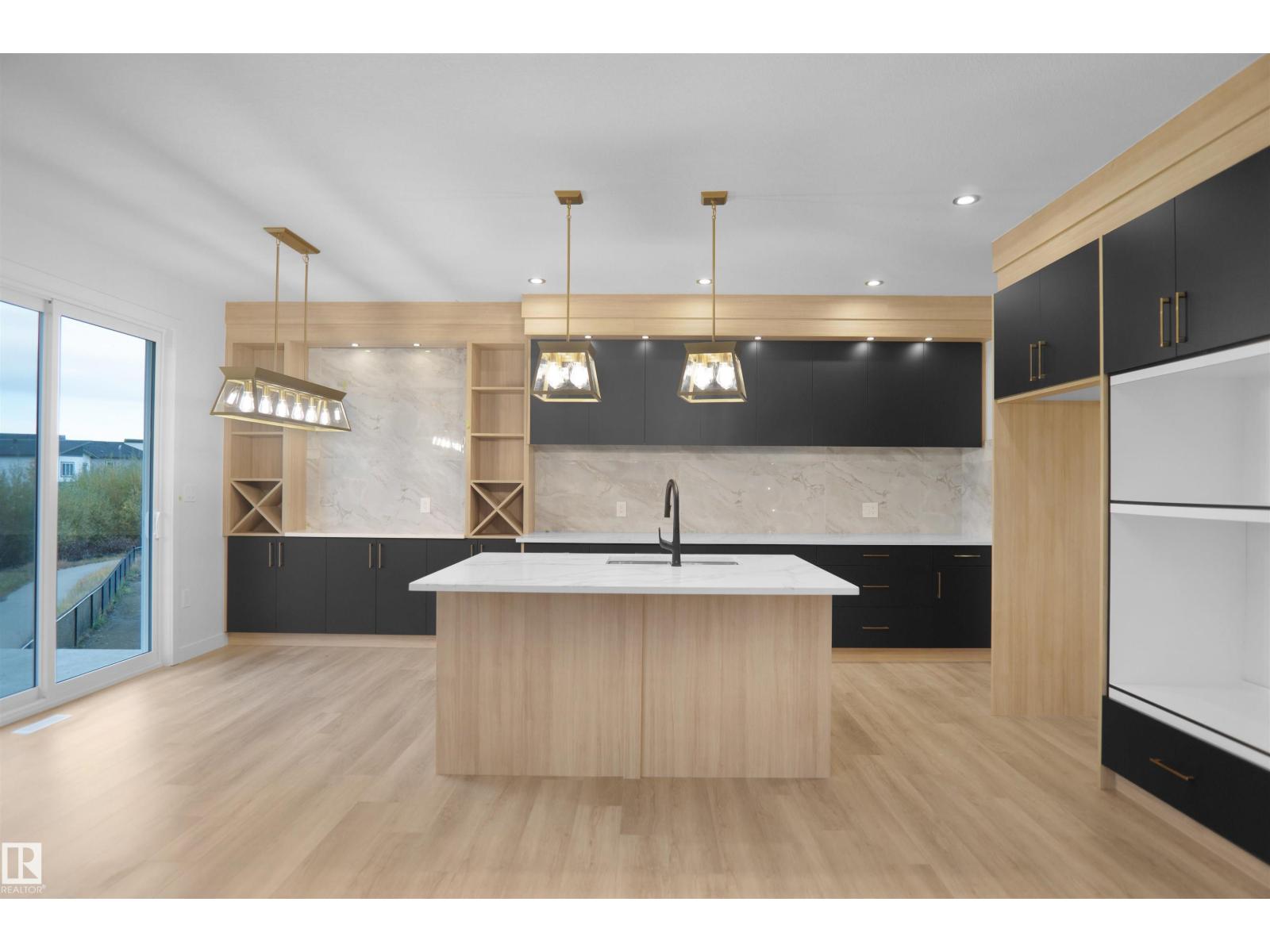 83 Meadowgrove Lane, McLaughlin_SPGR — new house, photo 10
