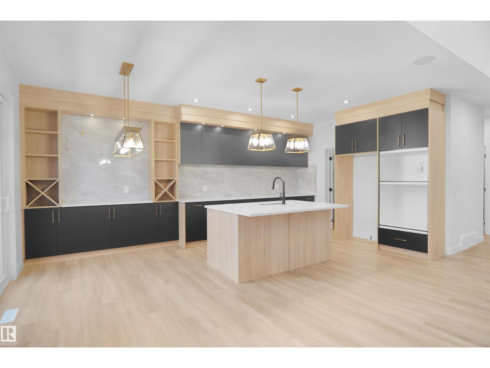 83 Meadowgrove Lane, McLaughlin_SPGR — new house, photo 11