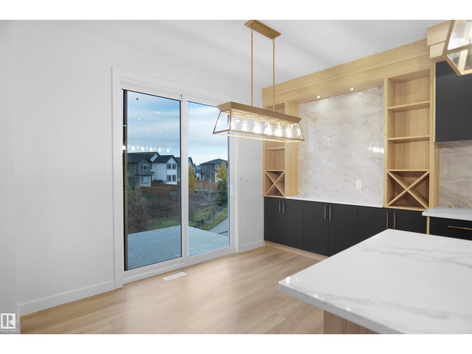 83 Meadowgrove Lane, McLaughlin_SPGR — new house, photo 12
