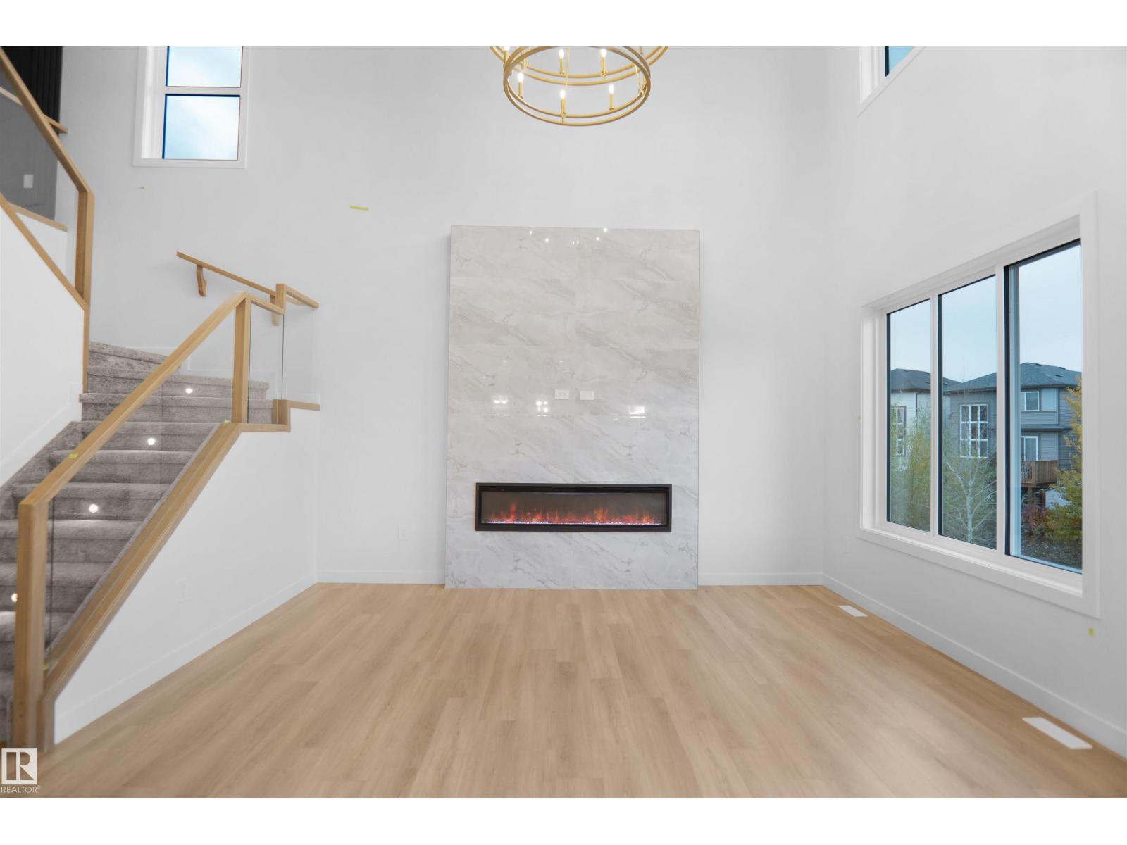83 MEADOWGROVE LN - Image 17