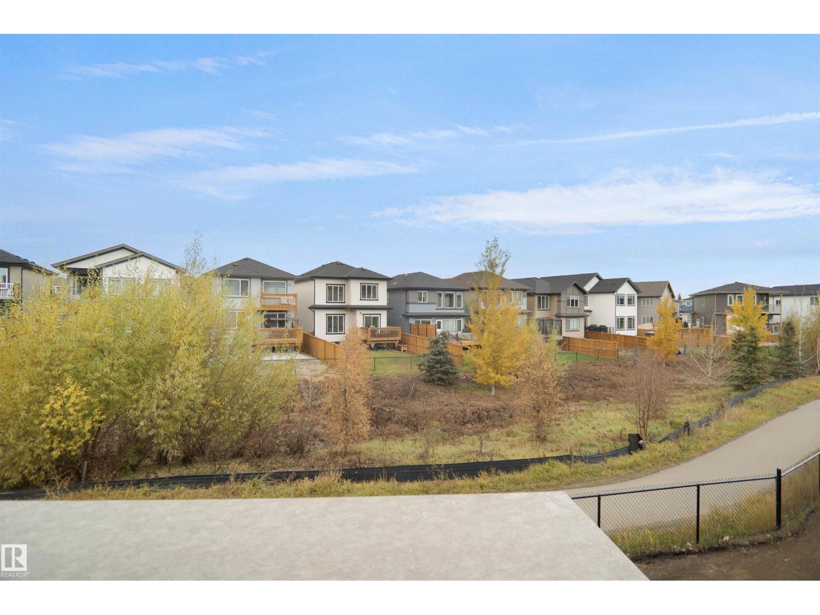 83 MEADOWGROVE LN - 18