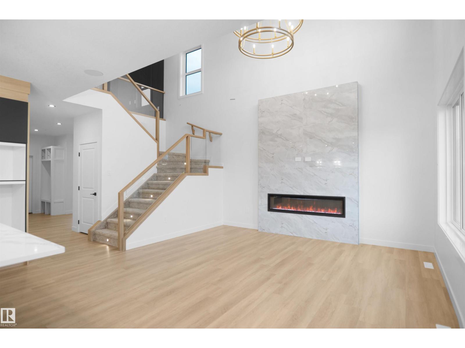 83 MEADOWGROVE LN - 19