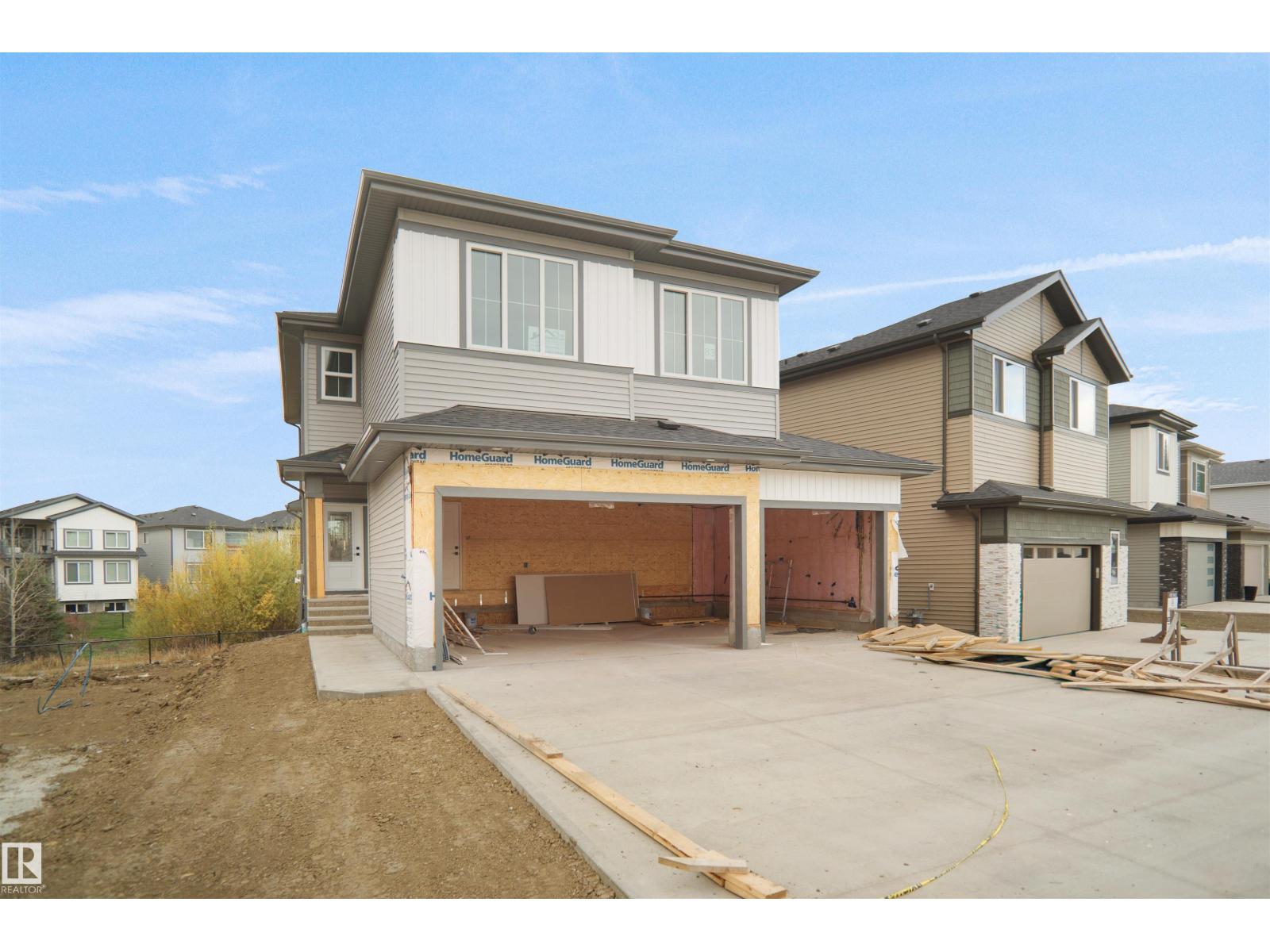 83 MEADOWGROVE LN - 2