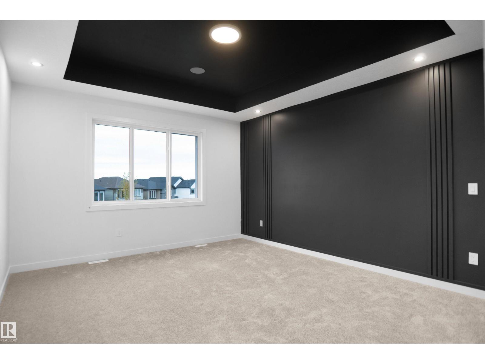 83 MEADOWGROVE LN - 21