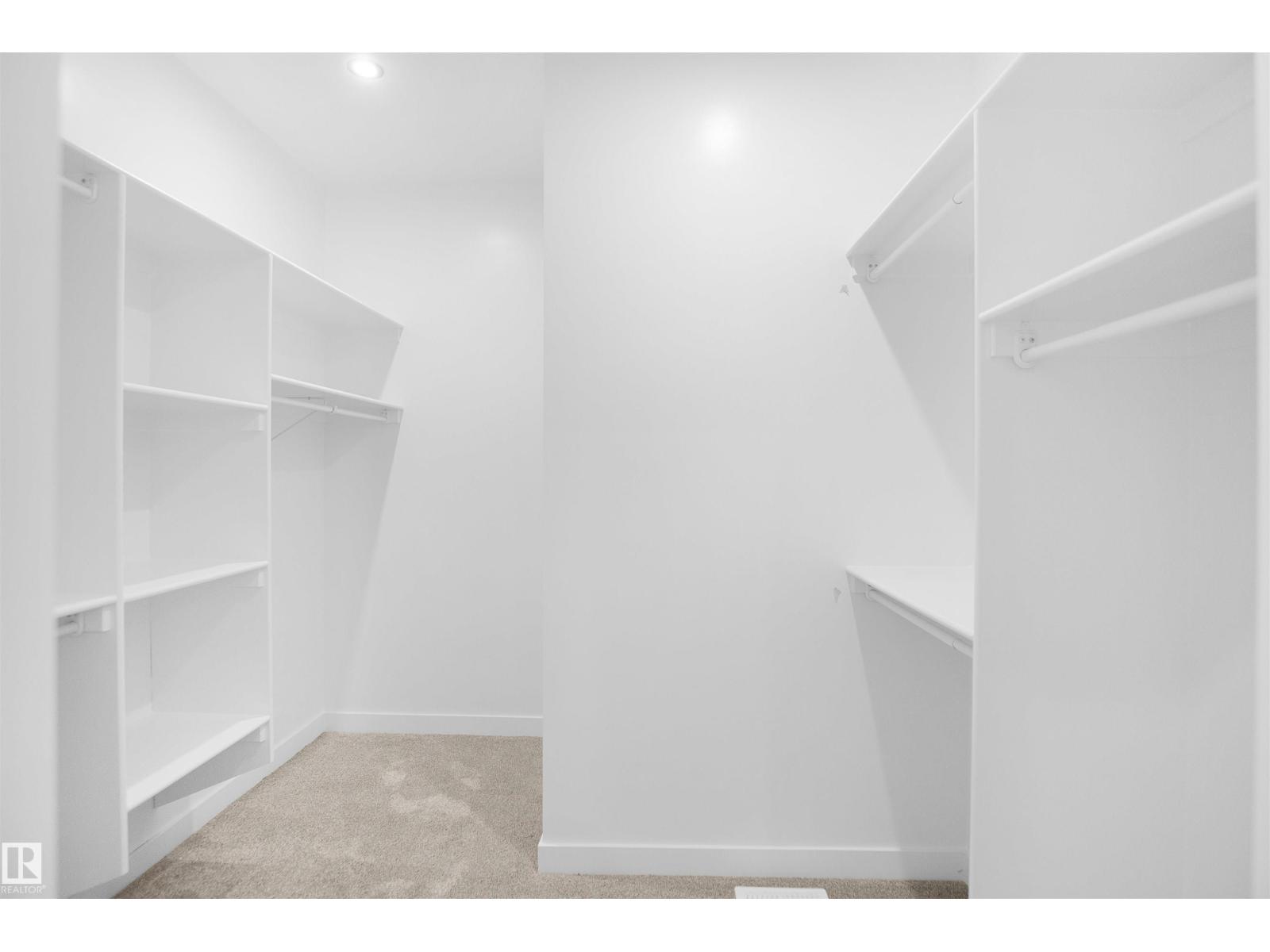 83 MEADOWGROVE LN - Image 25