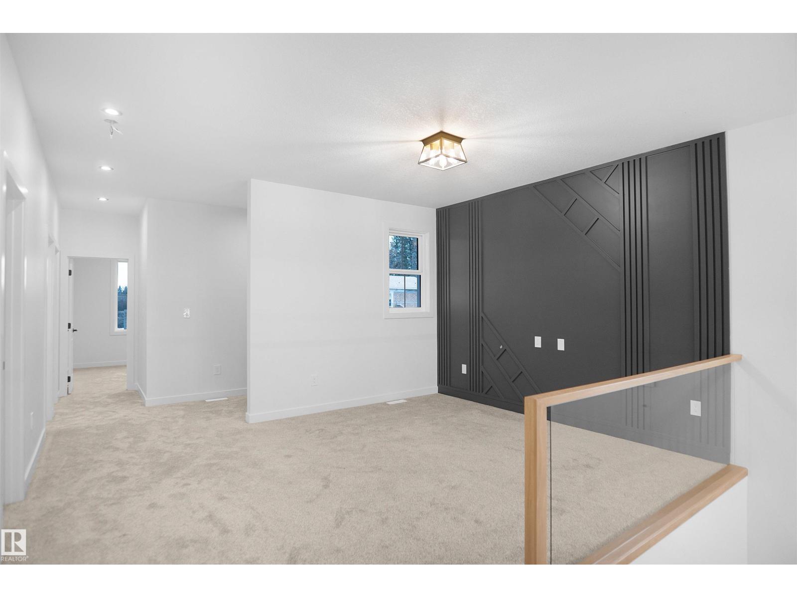 83 MEADOWGROVE LN - Image 27