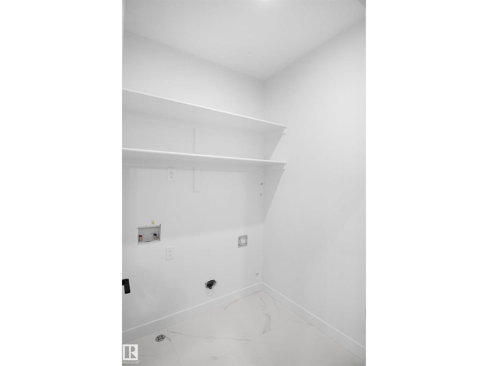 83 MEADOWGROVE LN - Image 28