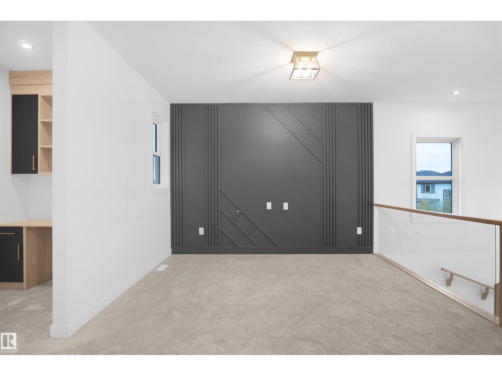 83 MEADOWGROVE LN - 29