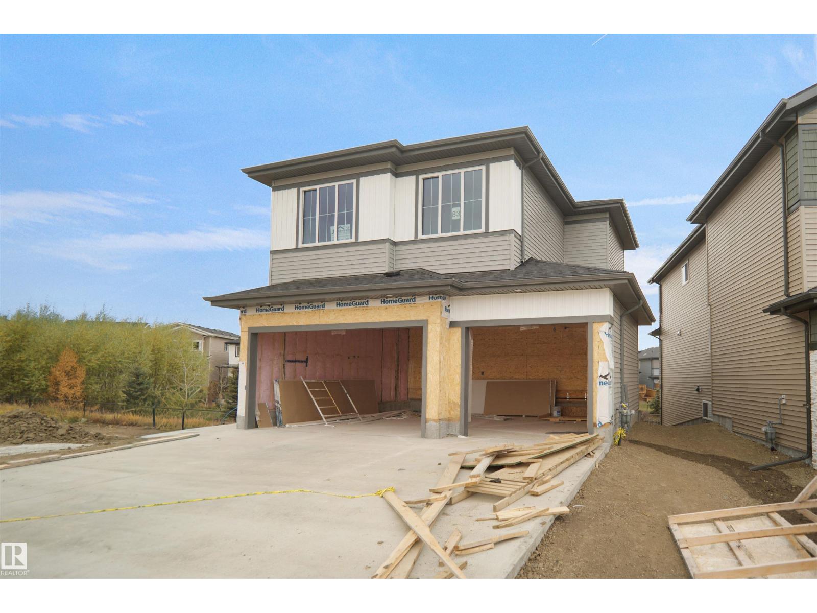 83 Meadowgrove Ln photo 3 — MLS® E4509384