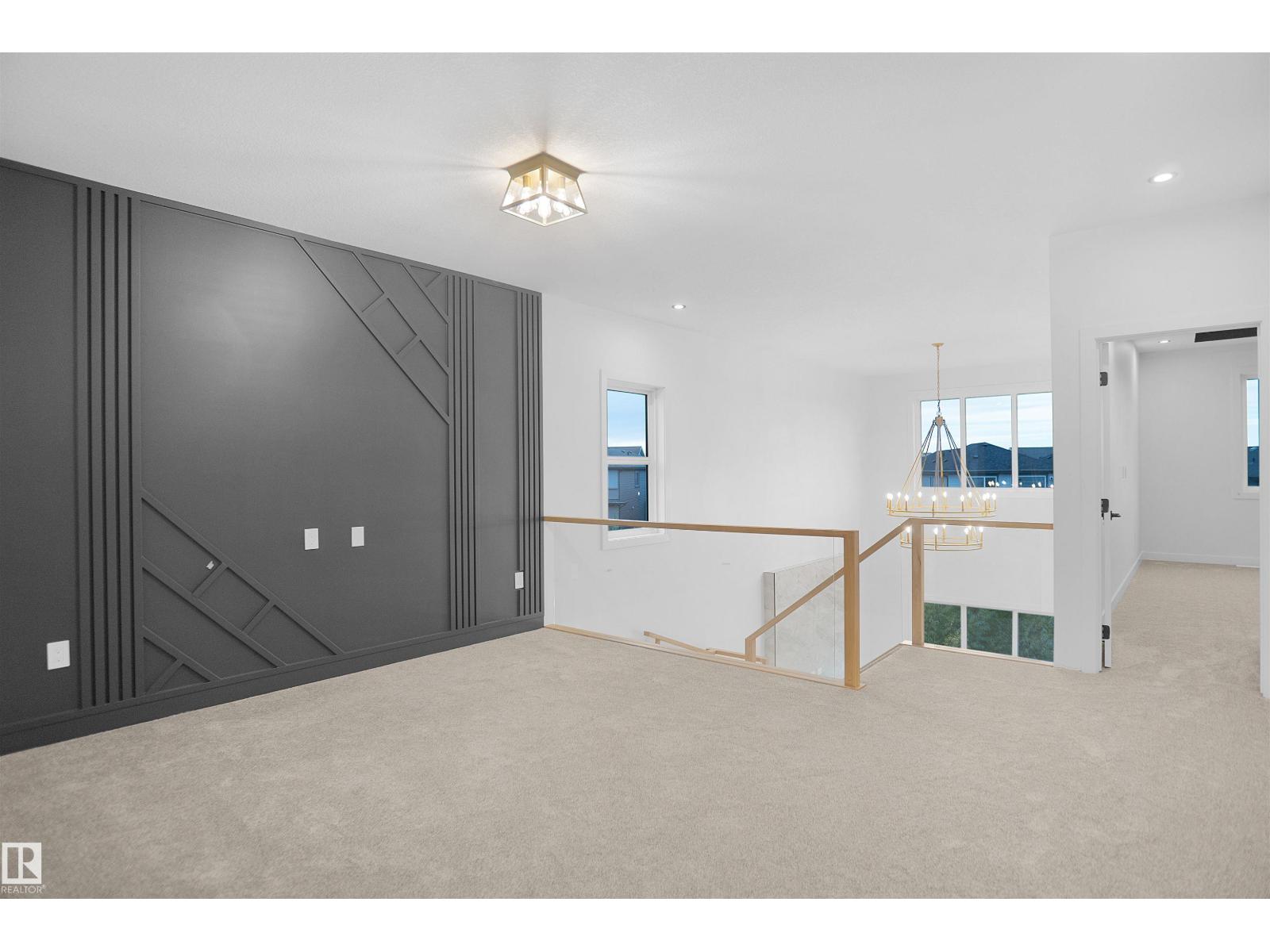 83 MEADOWGROVE LN - 31