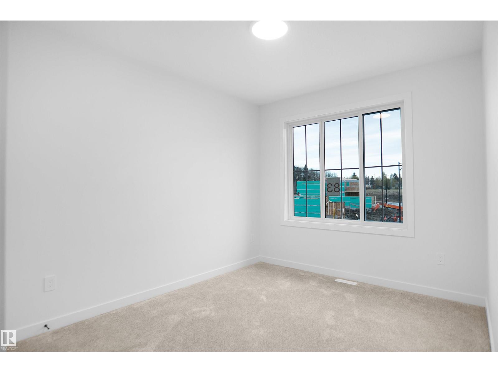 83 MEADOWGROVE LN - Image 32