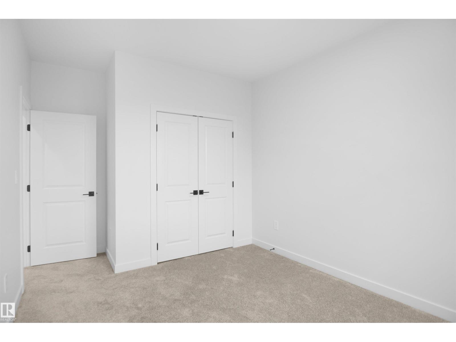 83 MEADOWGROVE LN - 33