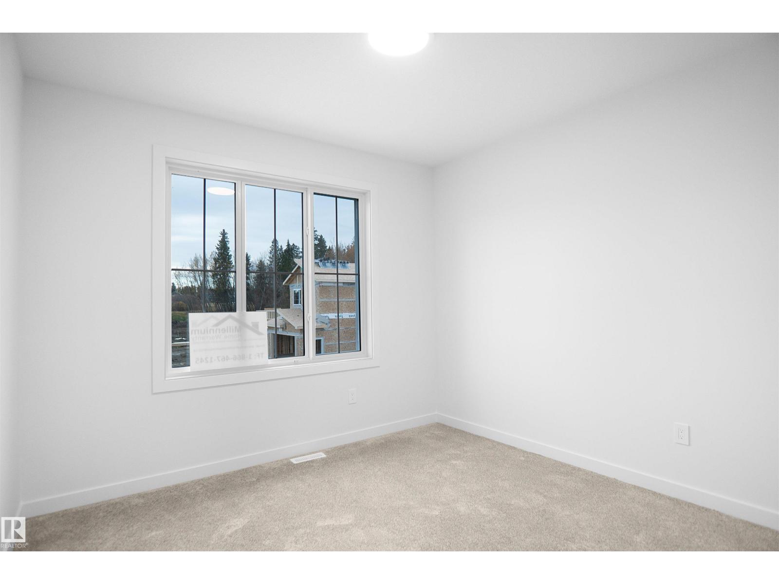 83 MEADOWGROVE LN - 34