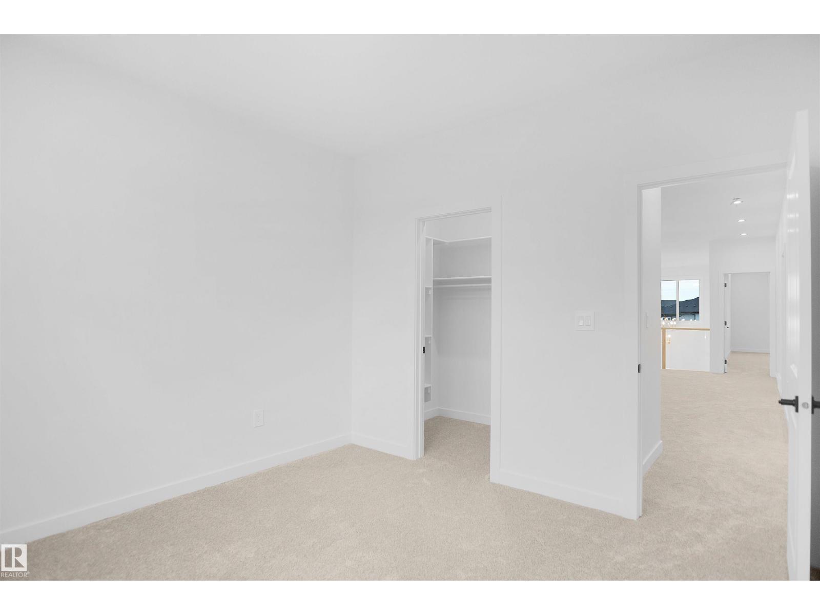 83 MEADOWGROVE LN - 35