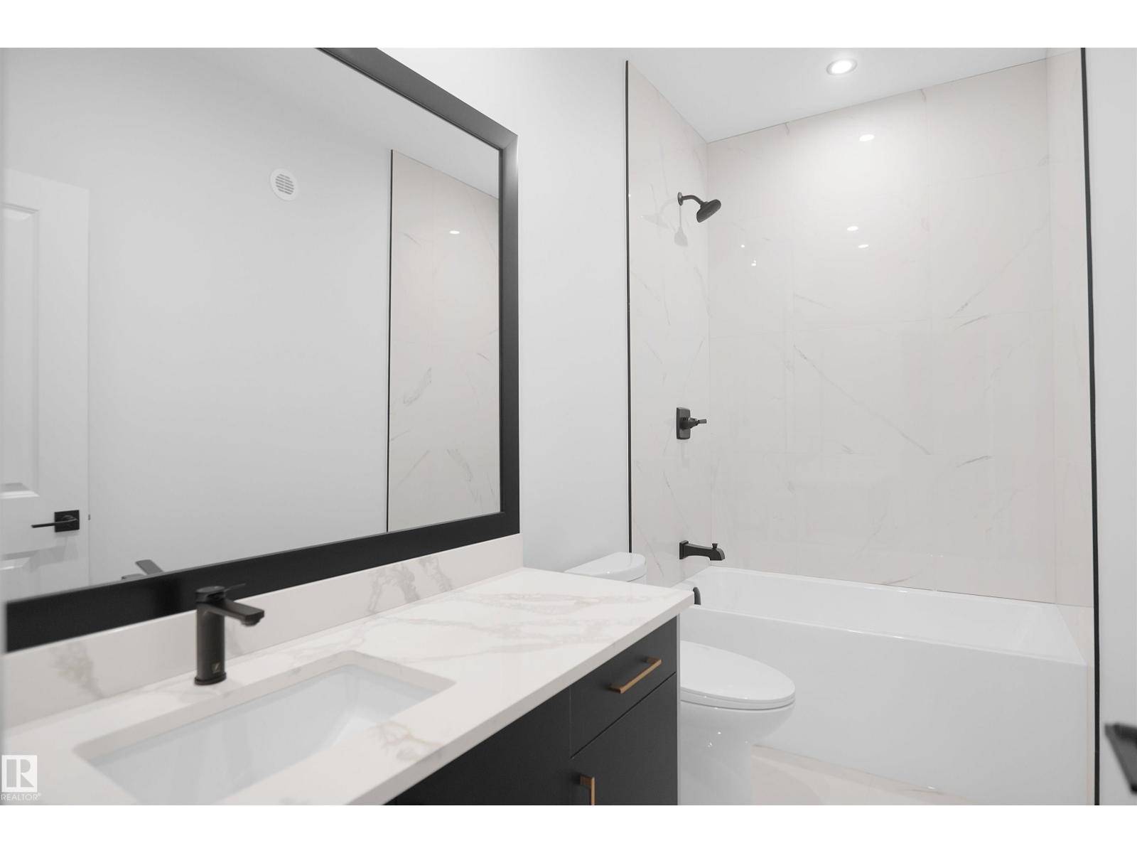 83 MEADOWGROVE LN - Image 36